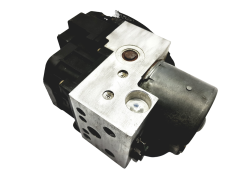 Abs-Pumpe 8200085584 0273004621 Clio 2 Renault 46798