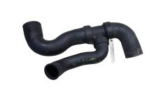 Luftschlauch 0382V7 2.2 HDI Citroen C5 Peugeot 406 607 