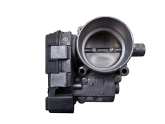 Drosselklappe VWAG 03F133062 TSI TFSI 2050