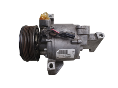 Klimakompressor 926002090R A4538307000 Renault Twingo 3 Smart 1012