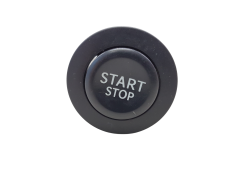 Start-Stopp-Schalter Renault Koleos 251503253R Nissan
