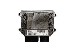 ad8-db7988eby