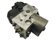 Abs-Pumpe MG Rover 25 SRB101621 0273004537 0265216803 62054