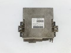 Steuergerät IAW8F.5T 46425009 Fiat Magneti Marelli 38192