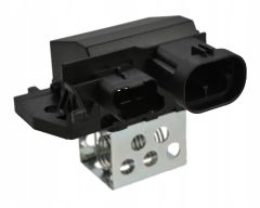 Steuergerät Heizung Gebläse Citroen Peugeot C1 C2 C4 206 208 OE 9673999980