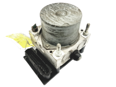 Abs-Pumpe 8200229137 0265800335 Clio Kangoo Kubistar 32629