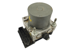 Abs-Pumpe Opel Corsa C 13182319 0265800443 0265231583 Bosch 62948