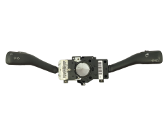 Schalter Blinker VW Audi 8L0953513G 4BO953503F 25093