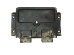 Steuergerät 9650359580 9661879080 R04080035C 81224C PSA Lucas 19596