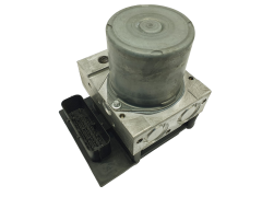 Abs-Pumpe BMW 3451 6768550-01 0265236462 0265951851 64146