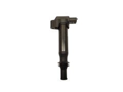 Zündspule R3516S00200 9675390980 Citroen Peugeot 1,2 
