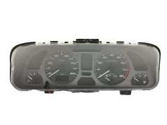 Tacho Kombiinstrument Peugeot 306 9636738680 110008808108 44948