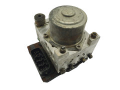 Abs-Pumpe Mazda 6 GR1M437A0 GR1M 437A0 Sumitomo 67325