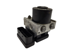 Abs-Pumpe VWAG 1K0614117J 1K0907379P JT7 Ate 5711