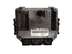 ca14-db9560eby
