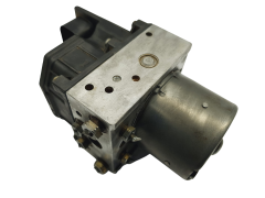 Abs-Pumpe Ford Mondeo 1S71-2M110-AF 0265800007 0265222015 62056