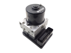 Abs-Pumpe BMW 3 E90 3451 6772213-01 3452 6772214-01 1908 Abs-Pumpe BMW 3 E90 3451 6772213-01 3452 6772214-01 1908