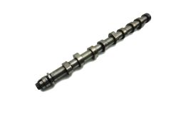 ca15-mk1185eby ca15-mk1185eby