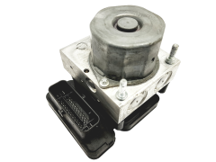 Abs-Pumpe Mercedes B A0004313700 0265255976 Bosch 35053 Abs-Pumpe Mercedes B A0004313700 0265255976 Bosch 35053