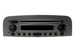 ca5-jj1429eby ca5-jj1429eby