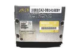 ca2-db1416eby ca2-db1416eby