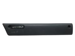 jj5763eby