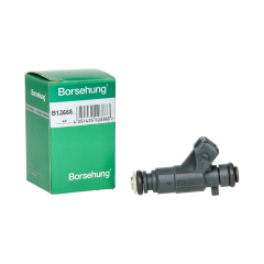 Einspritzdüse 06B133551M B13668 VW Audi Seat Skoda Borsehung
