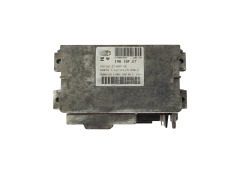 Steuergerät Lancia 46545155 IAW 16F.ET 61602.108.02 Magneti Marelli 17302