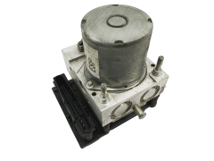 Abs-Pumpe Fiat Stilo 51767116 0265950483 Bosch 65375 Abs-Pumpe Fiat Stilo 51767116 0265950483 Bosch 65375