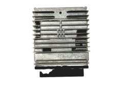Steuergerät 2M5A-12A650-PE 12220510 Ford  Delphi 21249