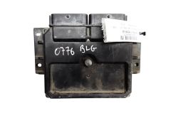 ca14-db9978eby