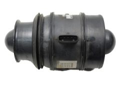 ca3-jj1338eby ca3-jj1338eby