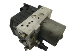 Abs-Pumpe Renault Scenic 1 8200090690 0265225107 0265950046 61803