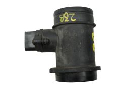 ca3-jj1135eby