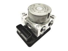 Abs-Pumpe Kia Picanto 58900-G6810 Ate 45895