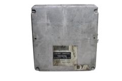kb4043eby kb4043eby