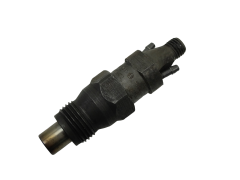 Einspritzdüse Citroen Peugeot KCA17S42 175bar 218 1.9 TD Bosch