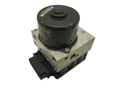 Abs-Pumpe Peugeot 206 9632539480 10.0948-1108.3 Ate 64318