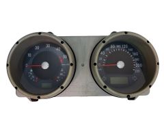 ca3-pk5934eby ca3-pk5934eby