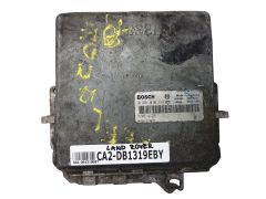 ca2-db1319eby