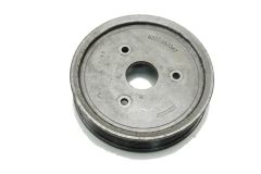 mk11679eby