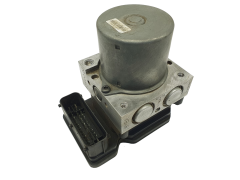 Abs-Pumpe Hyundai I10 58910-0X550 BE6000K401 Mando 64161