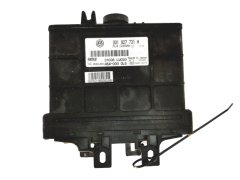 Steuergerät 001927731H 31036 LW020 VW Skoda Jatco
