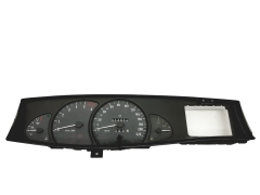 Tacho Kombiinstrument Opel Omega 09228420AT 110080007008 42248