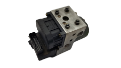 Abs-Pumpe Peugeot 307 9643777980 0273004562 0265216757 1384 Abs-Pumpe Peugeot 307 9643777980 0273004562 0265216757 1384