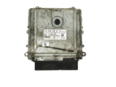 Steuergerät A6461506172 0281015051 Mercedes Bosch