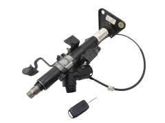 Lenksäule Mercedes-Benz W163 ML A1634600516 100138803 Lenksäule Mercedes-Benz W163 ML A1634600516 100138803