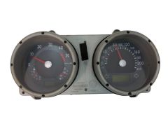 ca1-pk5510eby ca1-pk5510eby