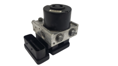 Abs-Pumpe Ford Transit Connect 6S43-2M110-AA 10.0970-0126.3 1523