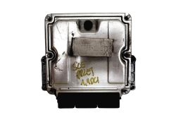 efs-db4870eby